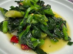 -徽镇小厨·经典徽菜(十里河店)