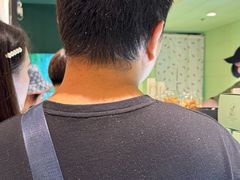 -鹤茶野所(上海首店)