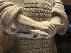 -秦始皇帝陵博物院(兵马俑)