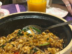 -惠食佳·朱雀(东方商厦店)