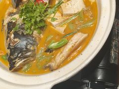 -明丰小渔馆(明月路店)
