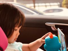 -TOYSRUS玩具反斗城(上海万象城店)