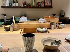 -一阳寿司(麦子街店)