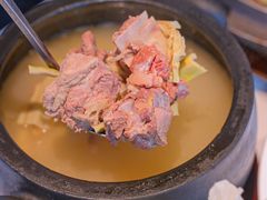 -柴门·头啖汤(天安千树店)
