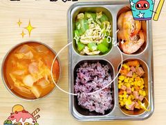 -豆初托育园 Baby Bean Day care Center