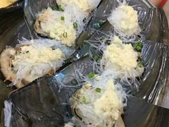 -蚝专家(北滘店)