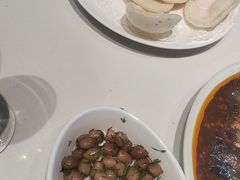 -萍香大厨·葱烧大鱼头(解放北路店)