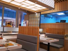 -元气寿司(金光华店)