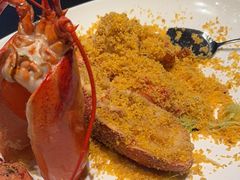 -鱼乐轩·俄罗斯海鲜直供餐厅(群力店)