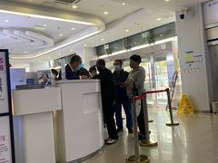 -中国移动(昌平营业厅)