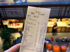 -魏铭鱼头捞饭(晋阳路店)