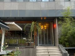 -the rug 飞毯 (朝阳公园店)