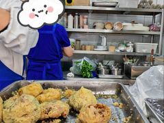 -牛街洪记小吃店(牛街店)