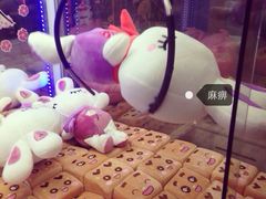 iphone_upload_pic-大玩家(拱墅万达店)