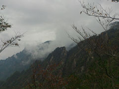 android_upload_pic-大明山自然探索公园