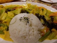 -米兰西点(鞍山店)