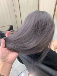 -IP SALON