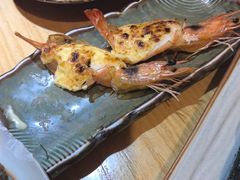 -吉兆·料理(红梅南路店)