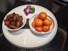 -美乐食街(小南店)