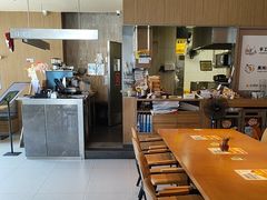 -乐凯撒披萨(国威电子商务大厦店)