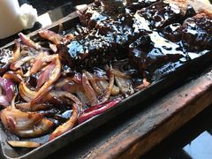 -高第街56号港式餐厅(山大路店)