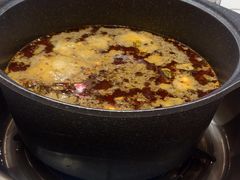 -佬缸炮江湖川菜(玉林店)