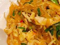 新疆小炒-大巴扎的姑娘(荣盛时代广场店)
