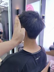 -藤野造型