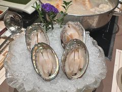 -協成海鮮火鍋(老店)