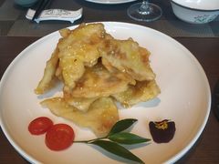 -百富源·海鲜辽菜(张士店)
