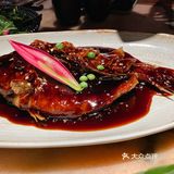 【苏州美食地图】仙气飘飘的船宴