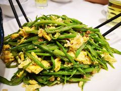 -双井轩(双井店)