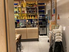 -乐凯撒披萨(欢乐颂购物中心店)