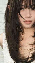 -魔型社烫染店