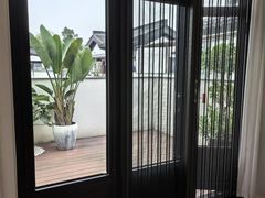 -成都院坝精品私汤民宿酒店