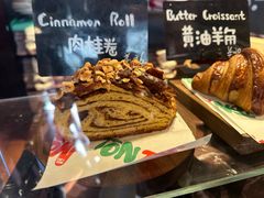 -TonTon(永康路店)
