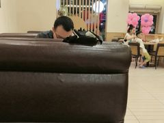 -德克士(澧县店)