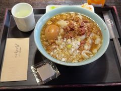 -喜晋道面馆(华严寺广场店)