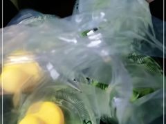 -LINLEE林里·手打柠檬茶(潮州右一城店)