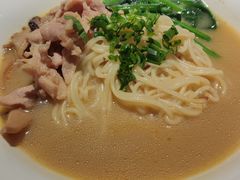 -太二酸菜鱼(中山龙之梦店)
