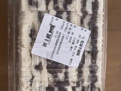 -白玉兰食品甜凤店(合生汇店)