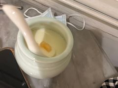 -城南往事(滨江世茂店)