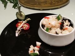 -九朝会昆曲·宴(望京店)