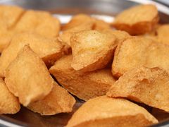 -正宗棉湖甜汤春卷店