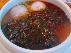 -陈鹏鹏潮汕菜(宝安机场T3航站楼店)