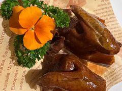 -江南赋(内蒙古大厦店)