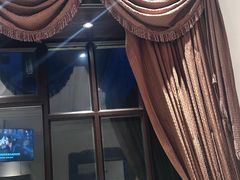 -波特曼西餐厅(南岗店)