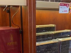 -忆家名门·上海菜(徐家汇店)