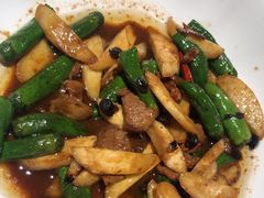 -龙宴海鲜城(经中路店)