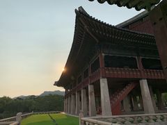 -景福宫